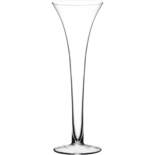 Riedel Sommelier Sparkling Wine