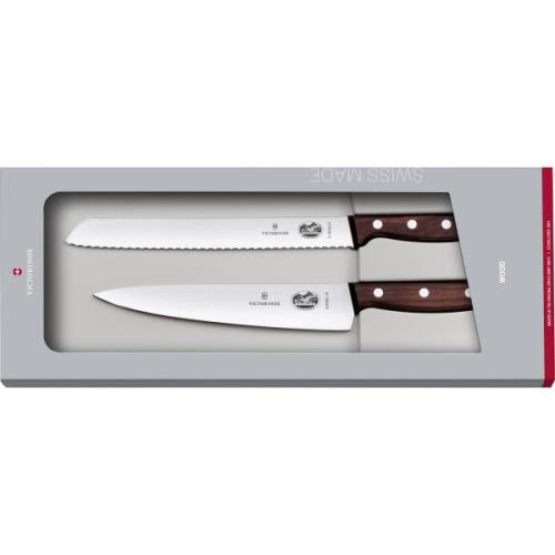 Victorinox Knivsæt 2 dele