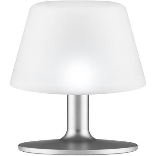 Eva Solo Sunlight bordlampe