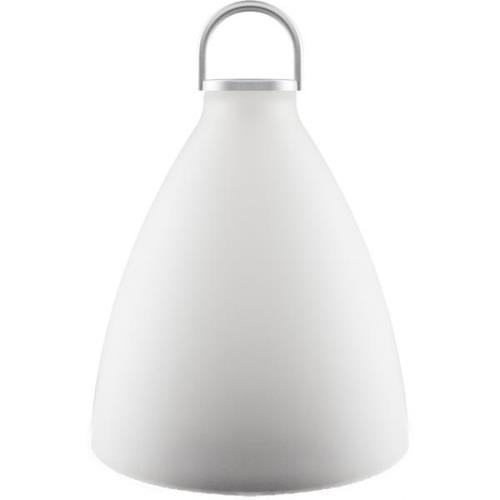 Eva Solo Sunlight Lampe Lille