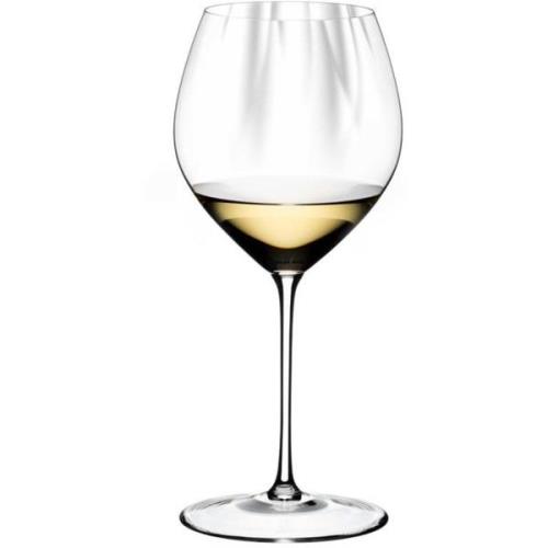 Riedel Performance Chardonnay 2-pak