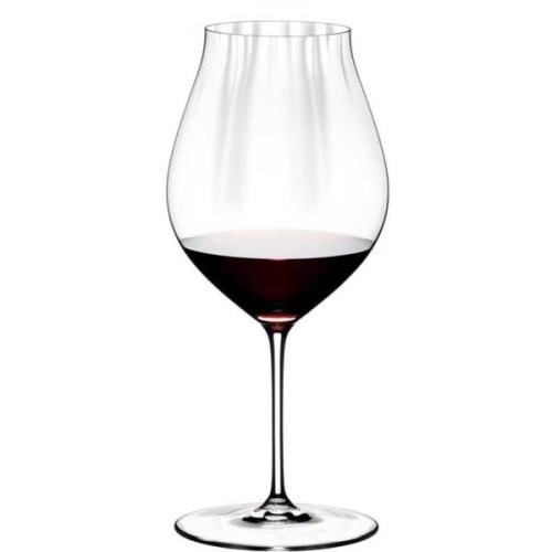 Riedel Performance Pinot Noir 2-pak