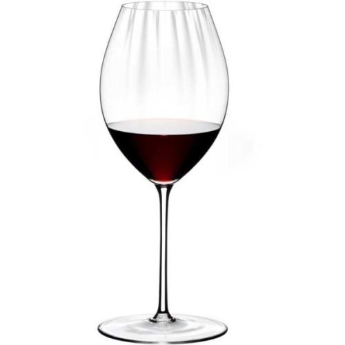 Riedel Performance Syrah/Shiraz 2-pak