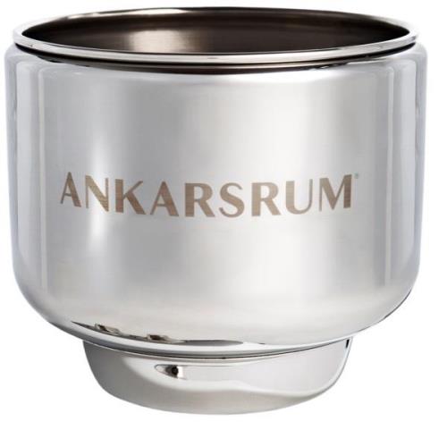 Ankarsrum Skål (til nyere maskiner)