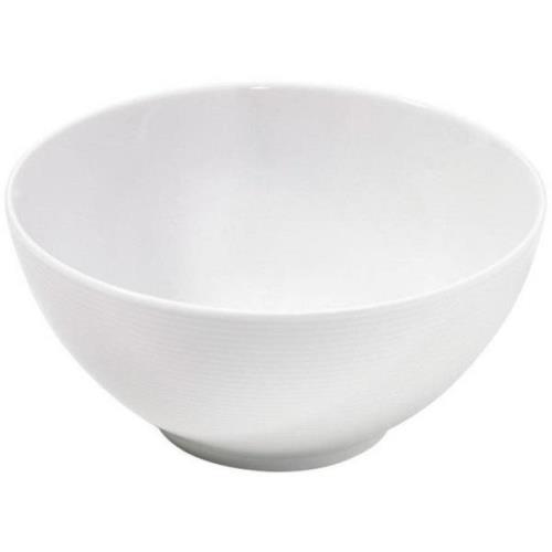 Rosenthal Loft Skål rund 15 cm