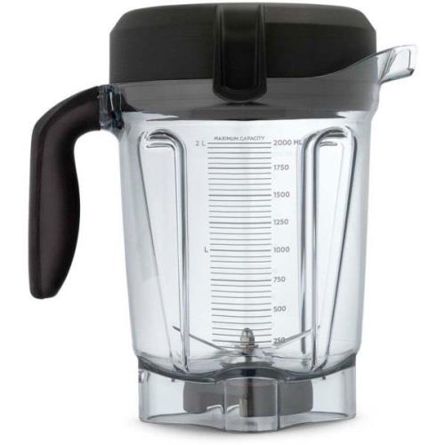 Vitamix Kande til Vitamix PRO 750/300 - 2 L