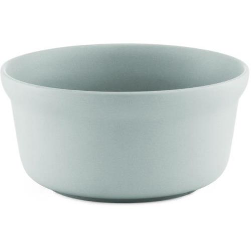 Normann Copenhagen Obi Skål 14 cm Lyseblå