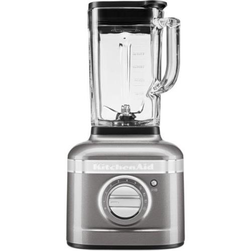 KitchenAid Artisan K400 Blender, Sølv