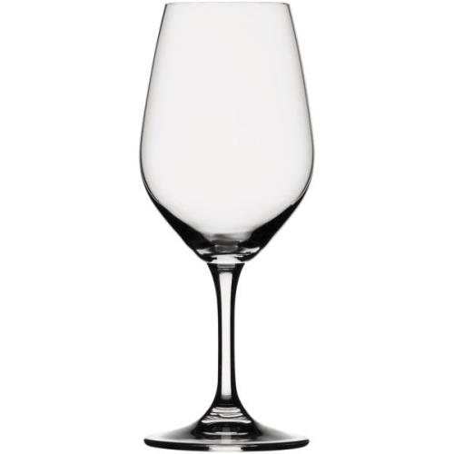 Spiegelau Expert Vinsmagningsglas 26cl 6-pak