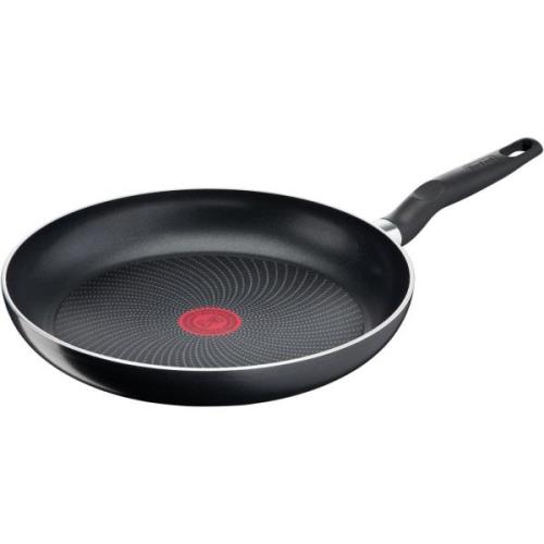 Tefal Start Easy stegepande, 24 cm.