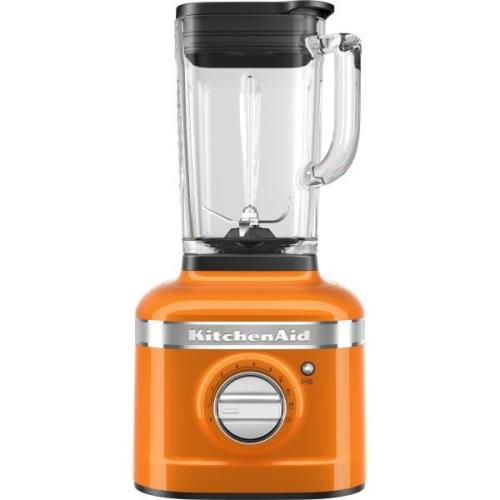 KitchenAid Artisan K400 Blender, Honey