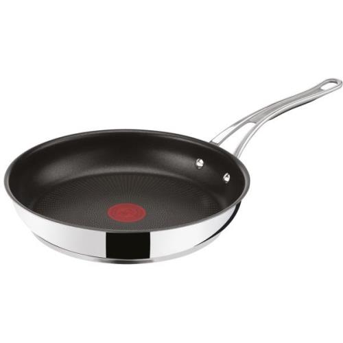 Tefal Jamie Oliver Cook's Classic Stegepande 30 cm.