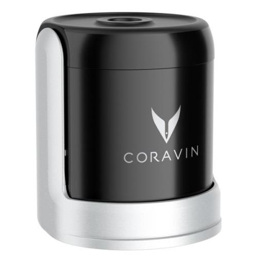 Coravin Sparkling stoppere, 2 stk.