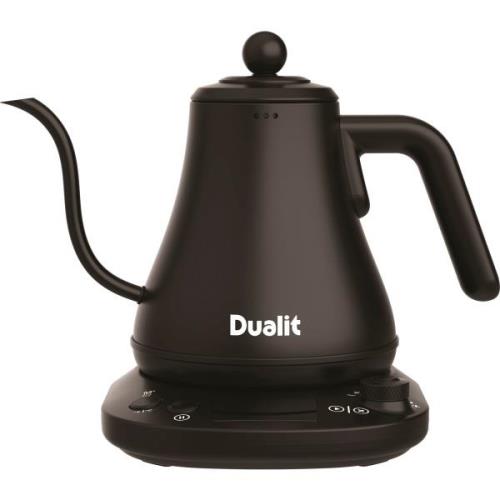 Dualit Pour Over elkedel