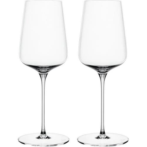 Spiegelau Definition hvidvinsglas 2 stk., 43 cl