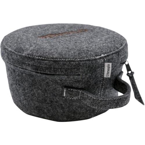 Trangia Wool etui til stormkøkken 27 Small