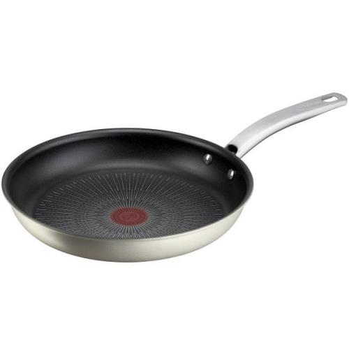 Tefal Impact stegepande, 30 cm