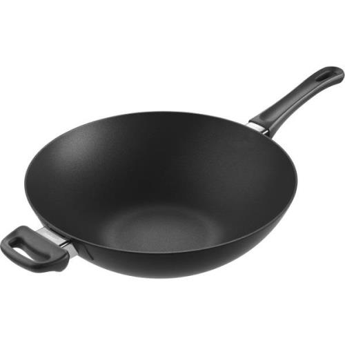 Scanpan Classic Wok 32 cm.