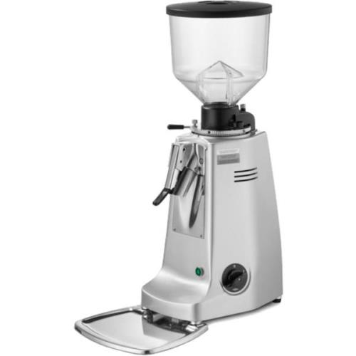 Mazzer Major posekværn