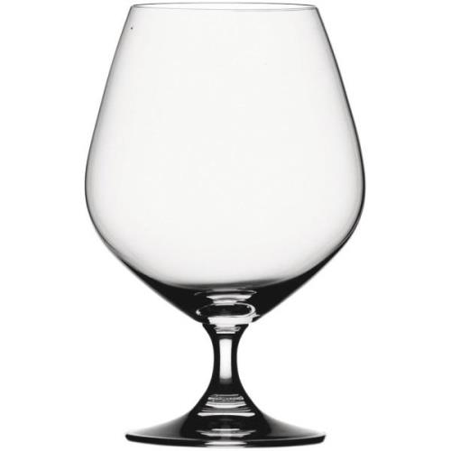 Spiegelau Vino Grande Brandyglas