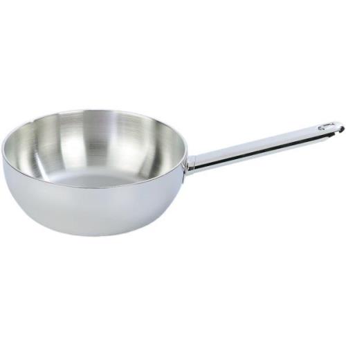 Demeyere Apollo Sauteuse 16 cm 1 l