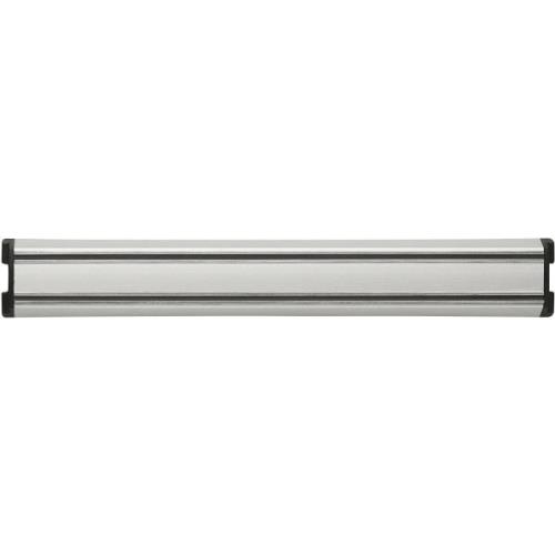 Zwilling Aluminium knivmagnet 30 cm