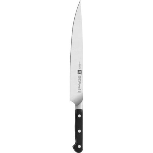 Zwilling Pro filetkniv 26 cm