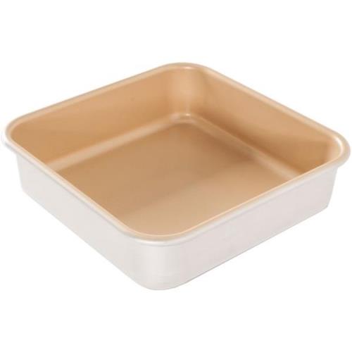 Nordic Ware Kvadratisk bageform