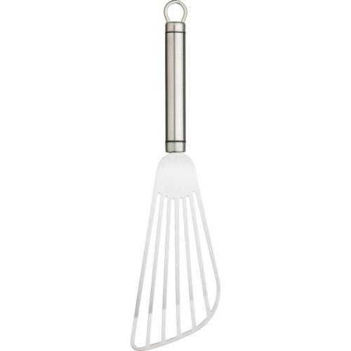 Kitchen Craft Pro stegespade