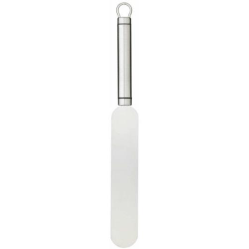 Kitchen Craft Pro paletkniv