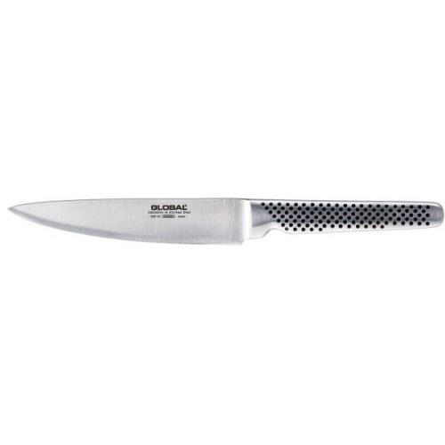 Global GSF-50 universalkniv