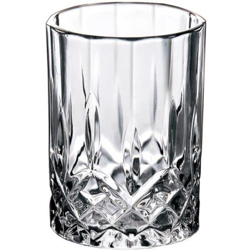 Aida Harvey shotglas 3,7 cl., 4 stk.