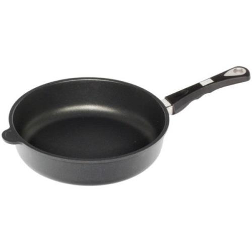 AMT Gastroguss Sautérpande 24 cm