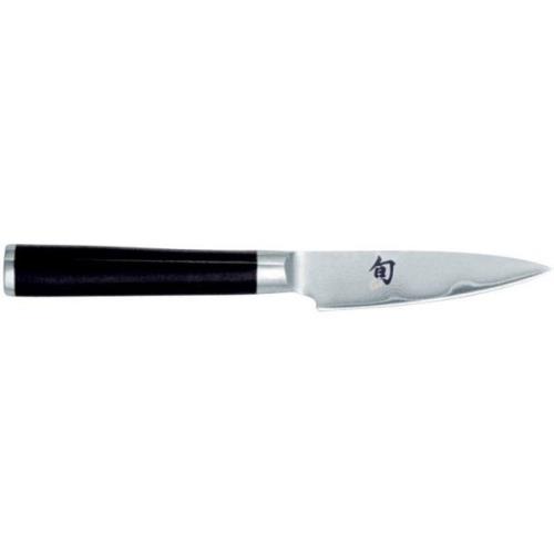 Kai Shun Classic DM-0700 Urtekniv 9 cm