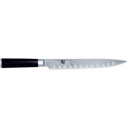 Kai Shun Classic DM-0720 Trancherkniv Luftskær 23 cm.