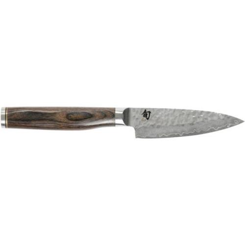 Kai Shun Premier Urtekniv 10 cm.