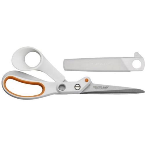 Fiskars Amplify Saks 21 cm