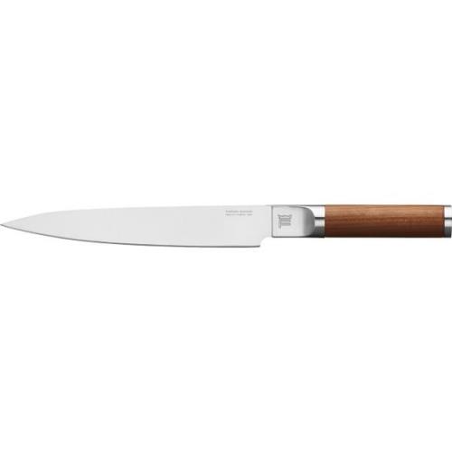 Fiskars Norden Forskærerkniv 20 cm