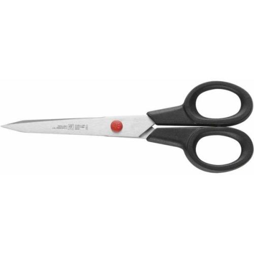 Zwilling Twin saks 13 cm.