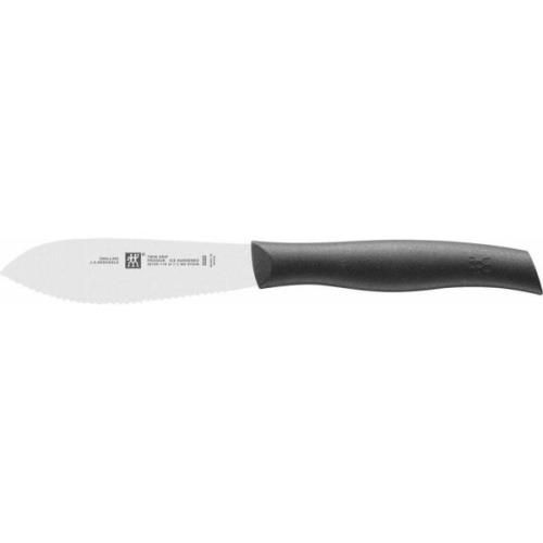 Zwilling Twin Grip bagelkniv