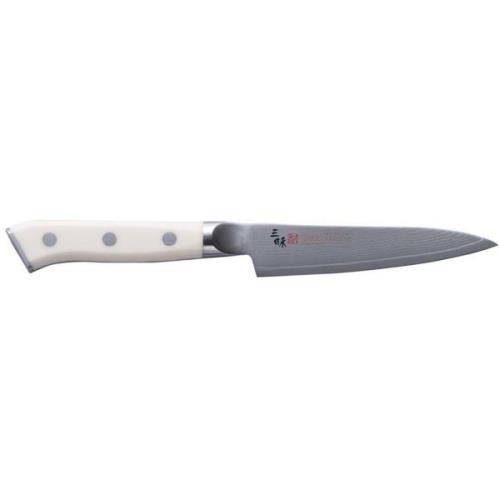 Zanmai Classic Damaskus Petty 11 cm.