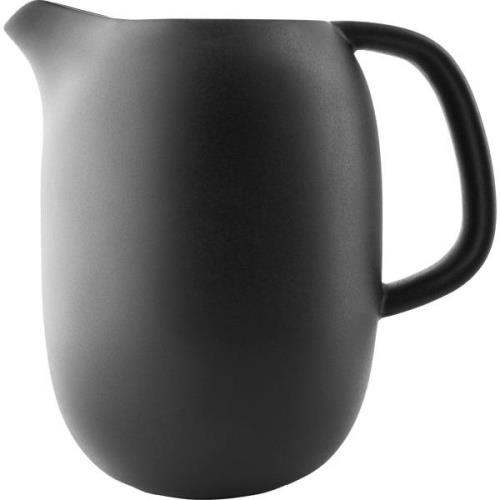 Eva Solo Nordic Kitchen Kande, 1 L