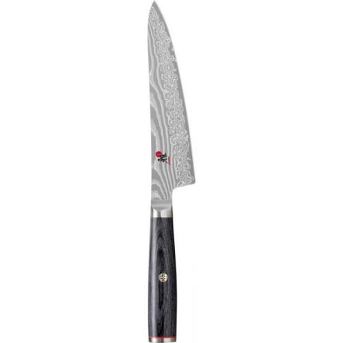 Miyabi 5000FCD Shotoh urtekniv, 13 cm.