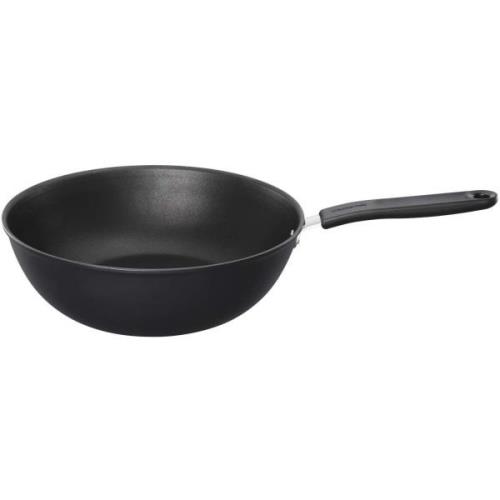 Fiskars Functional Forms wok, 28cm.