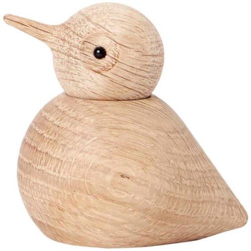 Andersen Furniture Birdie figur lille