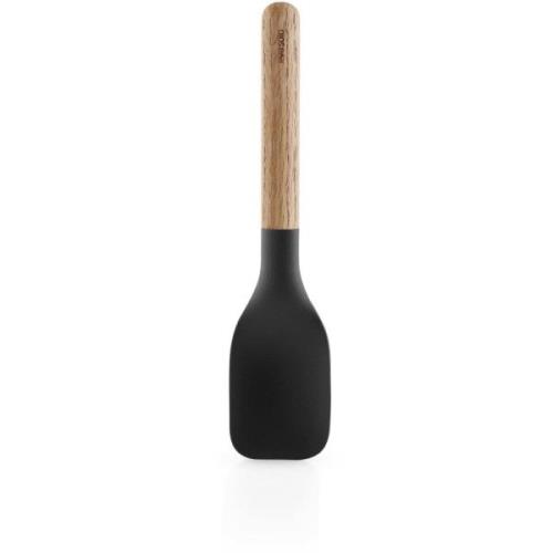 Eva Solo Nordic Kitchen Stegespade 27 cm.