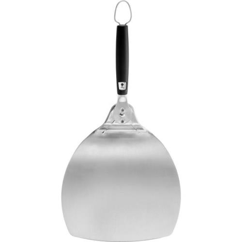 Weber Original Pizzaspade 31,4 cm