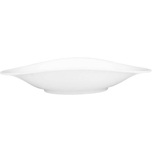 Villeroy & Boch Vapiano Pastatallerken 2-pak