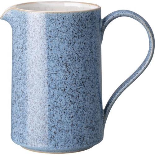 Denby Studio Blue Kande 760ml