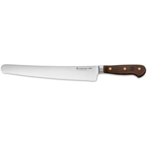 Wüsthof Crafter Super Slicer Brødkniv